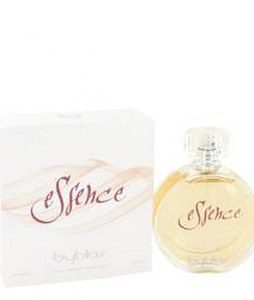 BYBLOS BYBLOS ESSENCE EDP FOR WOMEN