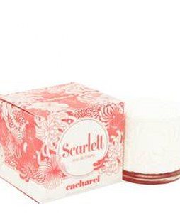 CACHAREL SCARLETT EDT FOR WOMEN