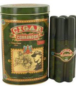 REMY LATOUR CIGAR COMMANDER EDT FOR MEN