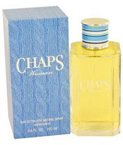 RALPH LAUREN CHAPS NEW EDT FOR WOMEN 1 RALPH LAUREN CHAPS NEW EDT FOR WOMEN