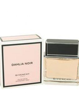 GIVENCHY DAHLIA NOIR EDP FOR WOMEN