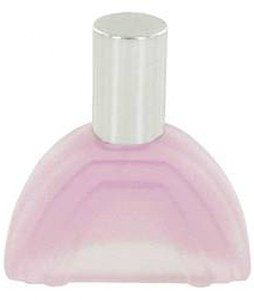 PARLUX DECADENCE SHEER EDP FOR WOMEN