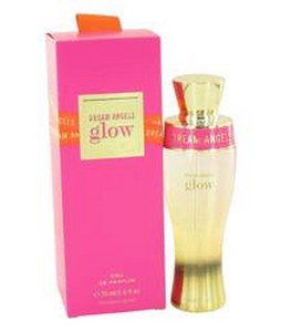 VICTORIA'S SECRET DREAM ANGELS GLOW EDP FOR WOMEN