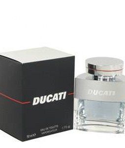 DUCATI DUCATI EDT FOR MEN