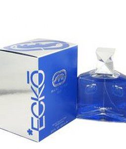 MARC ECKO ECKO BLUE EDT FOR MEN