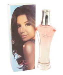 EVA LONGORIA EVA EDP FOR WOMEN