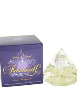 KIMORA LEE SIMMONS FABULOSITY EDP FOR WOMEN
