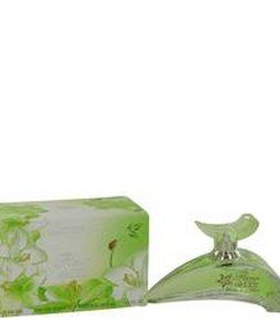 MARINA DE BOURBON FLEUR DE LYS EDP FOR WOMEN