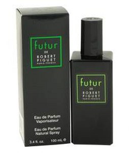 ROBERT PIGUET FUTUR EDP FOR WOMEN 1 ROBERT PIGUET FUTUR EDP FOR WOMEN