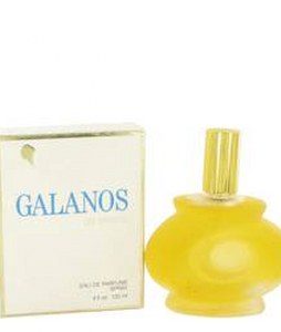 JAMES GALANN GALANOS DE SERENE EDP FOR WOMEN