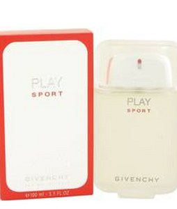 Givenchy play sport 100ml shop