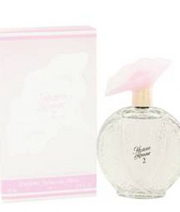AUBUSSON HISTOIRE D'AMOUR 2 EDT FOR WOMEN 1 AUBUSSON HISTOIRE D'AMOUR 2 EDT FOR WOMEN