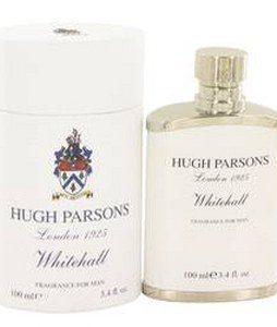 HUGH PARSONS HUGH PARSONS WHITEHALL EDT FOR MEN