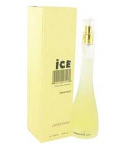 SAKAMICHI ICE EDP FOR WOMEN