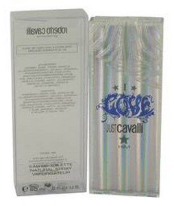 ROBERTO CAVALLI I LOVE HIM EDT FOR MEN
