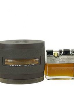 REYANE TRADITION INSURRECTION IRON MAN EDT FOR MEN 1 REYANE TRADITION INSURRECTION IRON MAN EDT FOR MEN