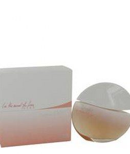 GIANFRANCO FERRE IN THE MOOD FOR LOVE PURE EDT FOR WOMEN