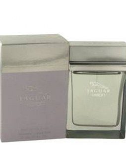 JAGUAR JAGUAR VISION EDT FOR MEN
