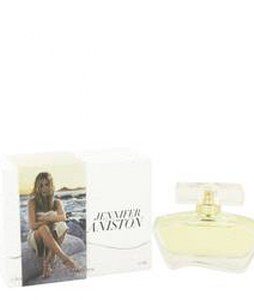 JENNIFER ANISTON JENNIFER ANISTON EDP FOR WOMEN