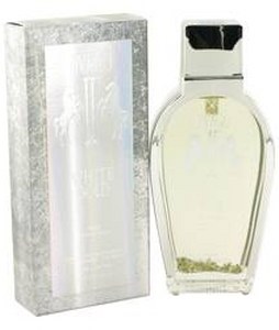 ILANA JIVAGO JIVAGO WHITE GOLD EDP FOR MEN 1 ILANA JIVAGO JIVAGO WHITE GOLD EDP FOR MEN
