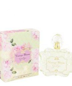 JESSICA SIMPSON JESSICA SIMPSON VINTAGE BLOOM EDP FOR WOMEN