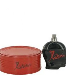 JEAN PAUL GAULTIER KOKORICO EDT FOR MEN 1 JEAN PAUL GAULTIER KOKORICO EDT FOR MEN