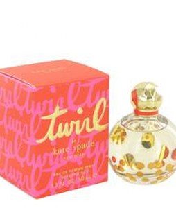 KATE SPADE KATE SPADE TWIRL EDP FOR WOMEN