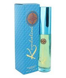 PARLUX XOXO KUNDALINI EDP FOR WOMEN