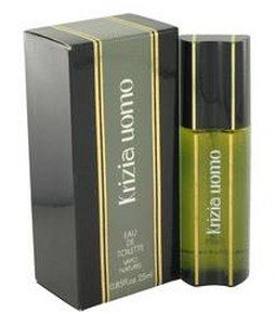 KRIZIA KRIZIA EDT FOR MEN