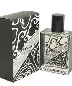 LEONARD LEONARD HOMME EDT FOR MEN
