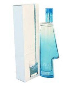 MASAKI MATSUSHIMA MAT AQUA EDT FOR MEN