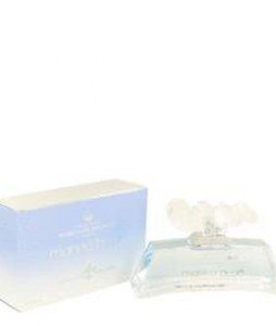 MARINA DE BOURBON MARINA BLUE EDP FOR WOMEN