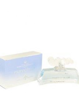 MARINA DE BOURBON MARINA BLUE EDP FOR WOMEN 1 MARINA DE BOURBON MARINA BLUE EDP FOR WOMEN