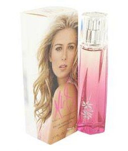 PARLUX MARIA SHARAPOVA EDP FOR WOMEN