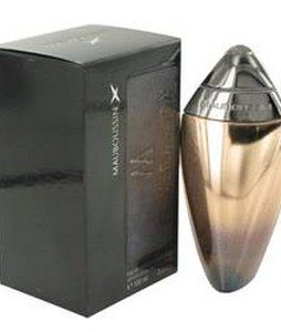 MAUBOUSSIN M GENERATION EDP FOR MEN