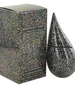 LA PRAIRIE MIDNIGHT RAIN EDP FOR WOMEN