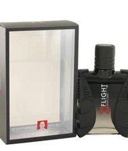 MICHAEL JORDAN MICHAEL JORDAN FLIGHT EDT FOR MEN