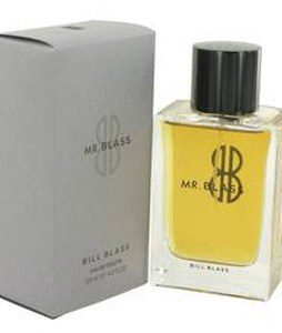 BILL BLASS MR BILL BLASS EDT FOR MEN