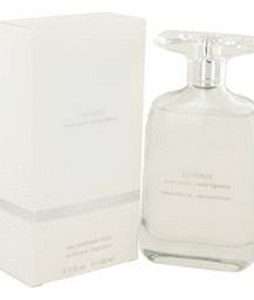 NARCISO RODRIGUEZ NARCISO RODRIGUEZ ESSENCE IRIDESCENT EDP FOR WOMEN