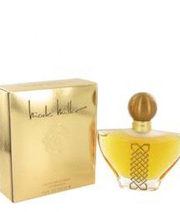 NICOLE MILLER NICOLE MILLER NEW EDP FOR WOMEN 1 NICOLE MILLER NICOLE MILLER NEW EDP FOR WOMEN