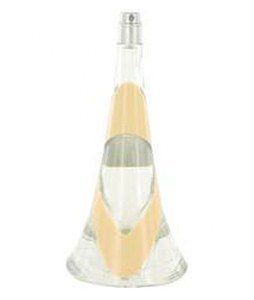 RIHANNA NUDE EDP FOR WOMEN