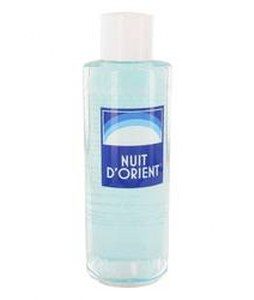 CORYSE SALOME NUIT D'ORIENT EDC FOR WOMEN
