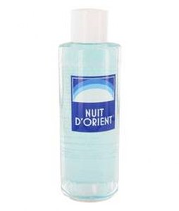 CORYSE SALOME NUIT D'ORIENT EDC FOR WOMEN 1 CORYSE SALOME NUIT D'ORIENT EDC FOR WOMEN
