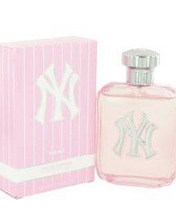 NEW YORK YANKEES NEW YORK YANKEES EDP FOR WOMEN