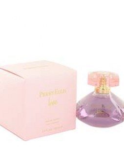 PERRY ELLIS PERRY ELLIS LOVE EDP FOR WOMEN