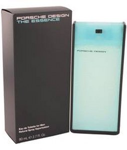 PORSCHE DESIGN THE ESSENCE EDT FOR MEN 1 PORSCHE DESIGN THE ESSENCE EDT FOR MEN