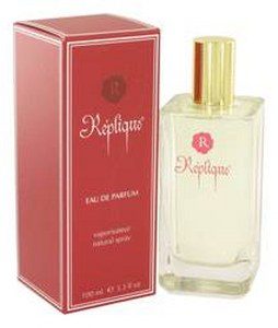 RAPHAEL REPLIQUE EDP FOR WOMEN