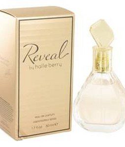 HALLE BERRY REVEAL EDP FOR WOMEN