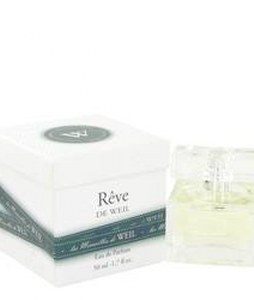 WEIL REVE DE WEIL EDP FOR WOMEN