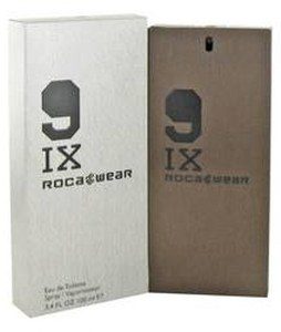 JAY-Z 9IX ROCAWEAR EDT FOR MEN